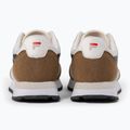 Мъжки обувки FILA Fila Hypert chipmunk/black 10