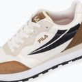 Мъжки обувки FILA Fila Hypert chipmunk/black 11