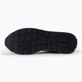 Мъжки обувки FILA Fila Hypert chipmunk/black 12