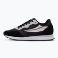Мъжки обувки FILA Fila Hypert black/marshmallow 8