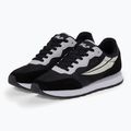 Мъжки обувки FILA Fila Hypert black/marshmallow 9