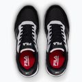 Мъжки обувки FILA Fila Hypert black/marshmallow 10