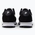 Мъжки обувки FILA Fila Hypert black/marshmallow 11