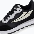 Мъжки обувки FILA Fila Hypert black/marshmallow 12
