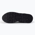 Мъжки обувки FILA Fila Hypert black/marshmallow 13