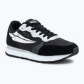 Мъжки обувки FILA Fila Hypert black/marshmallow