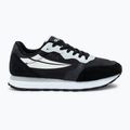 Мъжки обувки FILA Fila Hypert black/marshmallow 2