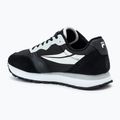 Мъжки обувки FILA Fila Hypert black/marshmallow 3