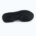 Мъжки обувки FILA Fila Hypert black/marshmallow 4