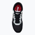 Мъжки обувки FILA Fila Hypert black/marshmallow 5
