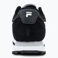 Мъжки обувки FILA Fila Hypert black/marshmallow 6