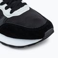 Мъжки обувки FILA Fila Hypert black/marshmallow 7