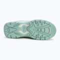 Дамски обувки FILA Strada Logo white/harbor gray 4