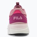 Дамски обувки FILA Recade malaga/boysenberry 6