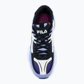 Дамски обувки FILA Recade sweet lavender/black 5