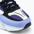 Дамски обувки FILA Recade sweet lavender/black 7