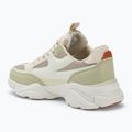 Дамски обувки FILA Recade chateau grey/oyster grey 3
