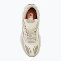 Дамски обувки FILA Recade chateau grey/oyster grey 5