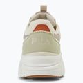 Дамски обувки FILA Recade chateau grey/oyster grey 6