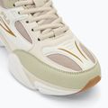 Дамски обувки FILA Recade chateau grey/oyster grey 7