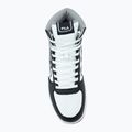Мъжки обувки FILA Sevaro Nf Mid white/black 5