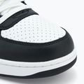 Мъжки обувки FILA Sevaro Nf Mid white/black 7