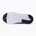Обувки FILA Crusher черно/бяло 11
