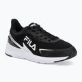 Обувки FILA Crusher черно/бяло