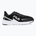 Обувки FILA Crusher черно/бяло 2