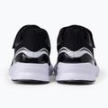 Детски обувки FILA Crusher V black/white 3
