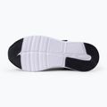 Детски обувки FILA Crusher V black/white 4