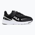Детски обувки FILA Crusher V black/white 2
