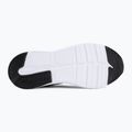 Детски обувки FILA Crusher V black/white 4