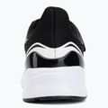 Детски обувки FILA Crusher V black/white 6
