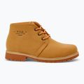Мъжки обувки FILA Cesane Mid chipmunk 2
