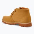 Мъжки обувки FILA Cesane Mid chipmunk 3