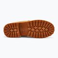Мъжки обувки FILA Cesane Mid chipmunk 4