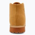 Мъжки обувки FILA Cesane Mid chipmunk 6