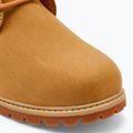 Мъжки обувки FILA Cesane Mid chipmunk 7