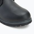 Мъжки обувки FILA Cesane Mid black/black 7