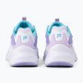 FILA дамски обувки Collene Cb white/sweet lavander 12