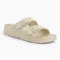 FILA дамски джапанки Matero beige
