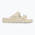 FILA дамски джапанки Matero beige 2