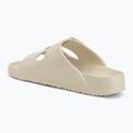 FILA дамски джапанки Matero beige 3