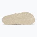FILA дамски джапанки Matero beige 4