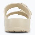 FILA дамски джапанки Matero beige 6