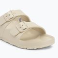 FILA дамски джапанки Matero beige 7