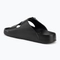 FILA Matero black дамски джапанки 3