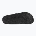 FILA Matero black дамски джапанки 4