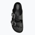 FILA Matero black дамски джапанки 5